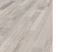 Ламинат Kronospan Castello Classic K039 Сильверсайд Дрифтвуд
