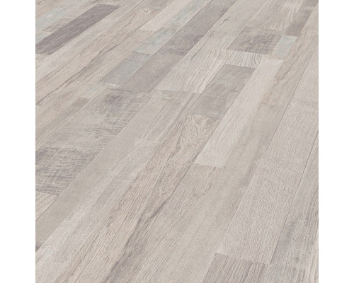 Ламинат Kronospan Castello Classic K039 Сильверсайд Дрифтвуд
9586