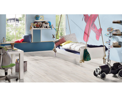 Ламинат Kronospan Floordreams Vario K336 Дуб Айсберг
