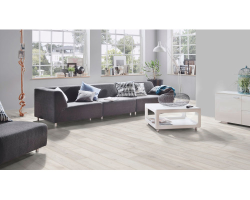 Ламинат Kronospan Floordreams Vario K336 Дуб Айсберг
