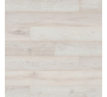 Ламинат Kronospan Floordreams Vario K336 Дуб Айсберг
