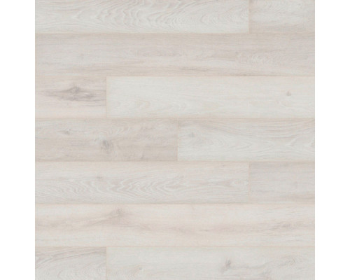Ламинат Kronospan Floordreams Vario K336 Дуб Айсберг
