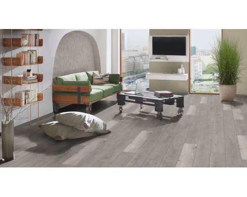 Ламинат Kronospan Super Natural Classic K392 Дуб Атомик
8397