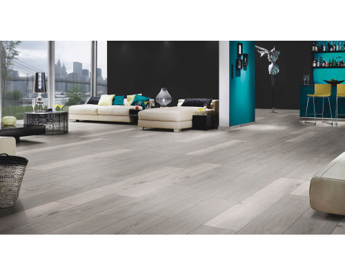 Ламинат Kronospan Super Natural Classic K392 Дуб Атомик
8397