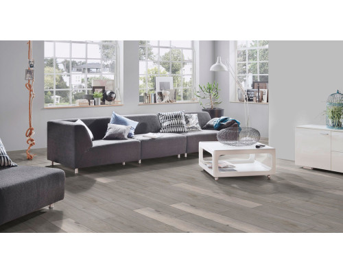 Ламинат Kronospan Super Natural Classic K392 Дуб Атомик
8397