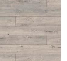 Ламинат Kronospan Super Natural Classic K392 Дуб Атомик
