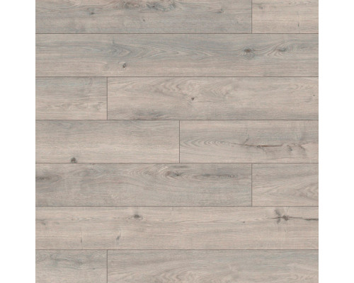 Ламинат Kronospan Super Natural Classic K392 Дуб Атомик
8397