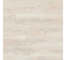 Ламинат Kronospan Super Natural Classic K484 Дуб Стерлинг Туманный
