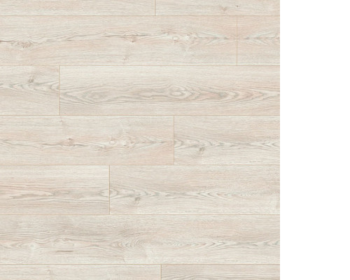 Ламинат Kronospan Super Natural Classic K484 Дуб Стерлинг Туманный
