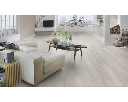 Ламинат Kronospan Variostep Classic K031 Дуб Атлас
