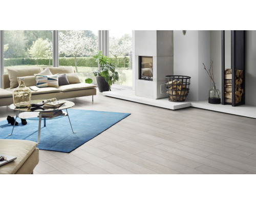 Ламинат Kronospan Variostep Classic K031 Дуб Атлас
