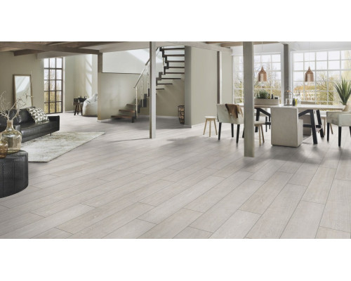 Ламинат Kronospan Variostep Classic K031 Дуб Атлас
