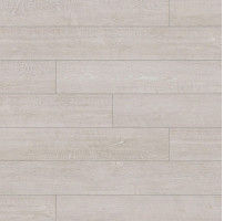 Ламинат Kronospan Variostep Classic K031 Дуб Атлас
