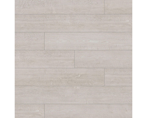 Ламинат Kronospan Variostep Classic K031 Дуб Атлас
