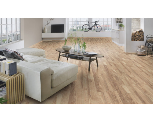 Ламинат Kronospan Vintage Classic 5943 Гикори натуральный
