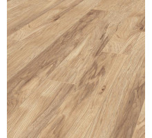 Ламинат Kronospan Vintage Classic 5943 Гикори натуральный
