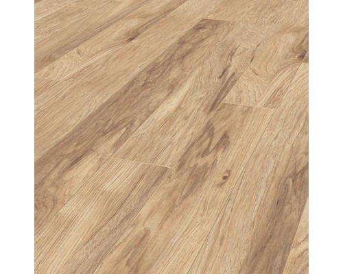 Ламинат Kronospan Vintage Classic 5943 Гикори натуральный
