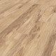 Ламинат Kronospan Vintage Classic 5943 Гикори натуральный
