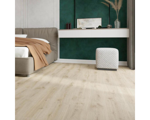 Ламинат Kronostar Caspian D7049 Дуб Милано Натуральный
23915