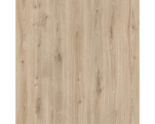 Ламинат Kronostar Caspian D7049 Дуб Милано Натуральный
23915