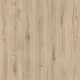 Ламинат Kronostar Caspian D7049 Дуб Милано Натуральный
23915