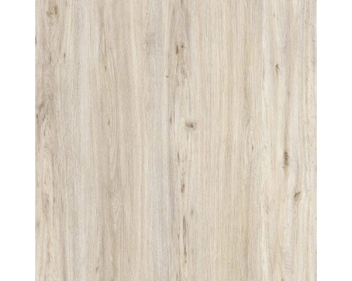 Ламинат Kronostar Mixology D4849 Дуб Кристал
23907