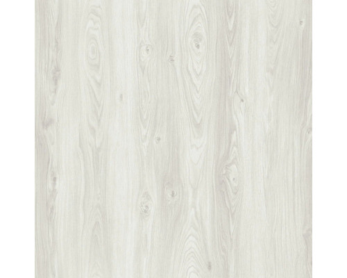 Ламинат Kronostar Synonym 50327 Дуб Сивиано
