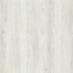 Ламинат Kronostar Synonym 50327 Дуб Сивиано
