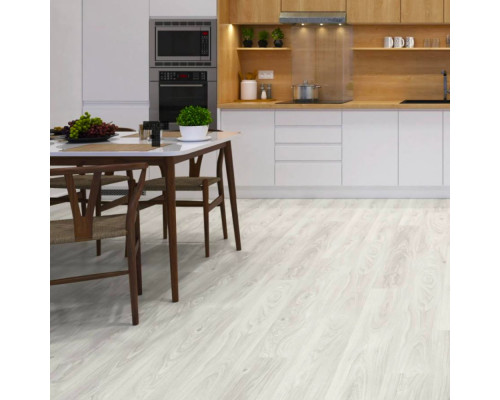 Ламинат Kronostar Synonym 50327 Дуб Сивиано

