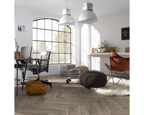 Ламинат Kronotex Herringbone 10-33 D 4627 Дуб Брэдфорд
3317