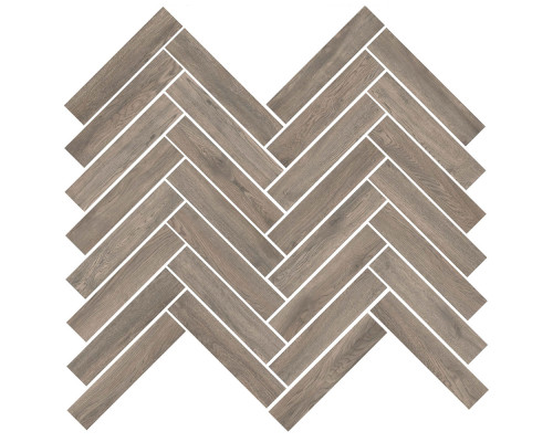 Ламинат Kronotex Herringbone 10-33 D 4627 Дуб Брэдфорд
3317