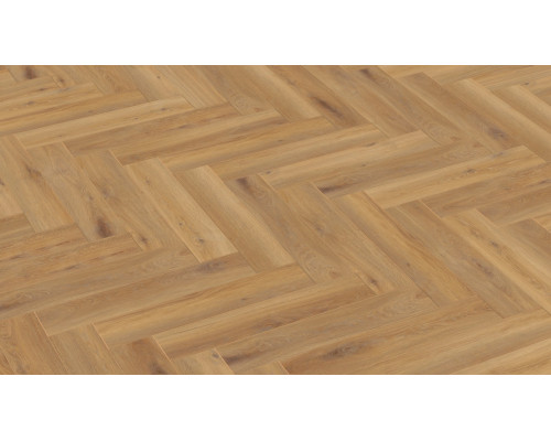 Ламинат Kronotex Herringbone 8-32 D 3861 Дуб Пиза
