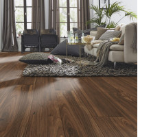 Ламинат Kronotex Exquisit D 3070 Тосканский орех
