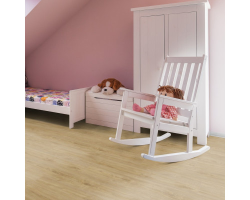 Ламинат Kronotex Exquisit Plus D 4692 Дуб Барселона
9752