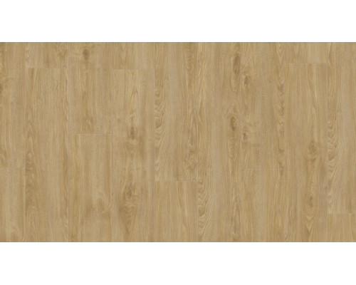 Ламинат Kronotex Exquisit Plus D 4692 Дуб Барселона
9752