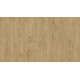 Ламинат Kronotex Exquisit Plus D 4692 Дуб Барселона
9752