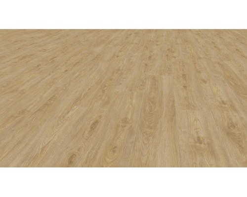 Ламинат Kronotex Exquisit Plus D 4692 Дуб Барселона
9752