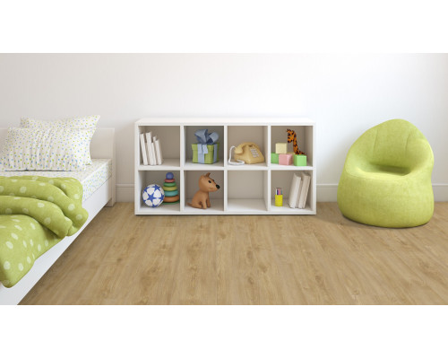 Ламинат Kronotex Exquisit Plus D 4692 Дуб Барселона
9752