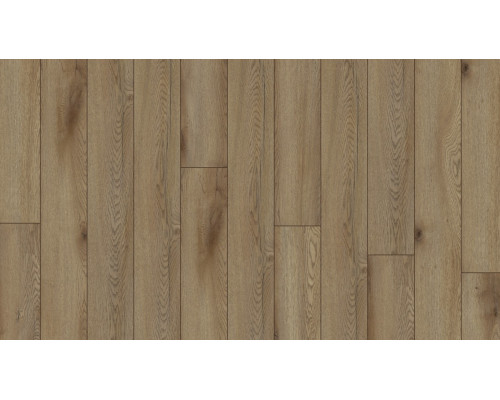 Ламинат Kronotex Mammut D 4676 Дуб Маттерхорн бронза