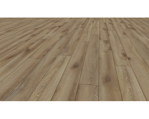 Ламинат Kronotex Mammut D 4676 Дуб Маттерхорн бронза