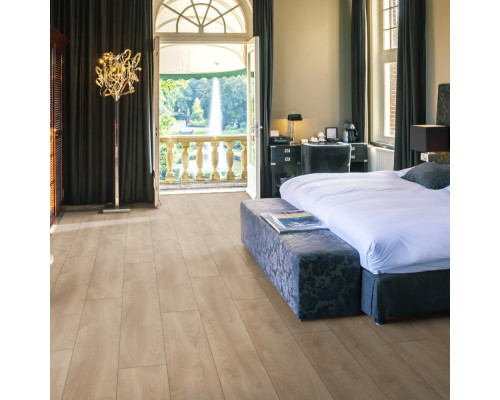 Ламинат Kronotex Mammut Plus D 4752 Дуб светлый Марко9773