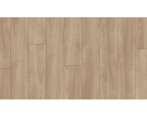 Ламинат Kronotex Mammut Plus D 4752 Дуб светлый Марко9773