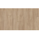 Ламинат Kronotex Mammut Plus D 4752 Дуб светлый Марко9773