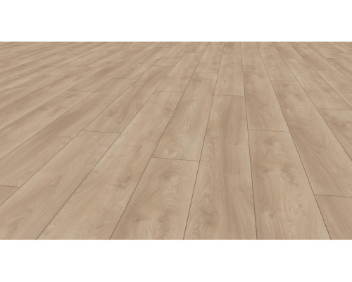 Ламинат Kronotex Mammut Plus D 4752 Дуб светлый Марко9773