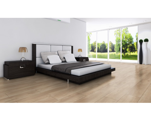 Ламинат Kronotex Mammut Plus D 4752 Дуб светлый Марко9773