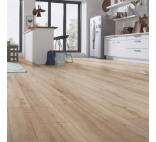 Ламинат Kronotex Robusto D 3180 Дуб Рип натуральный
