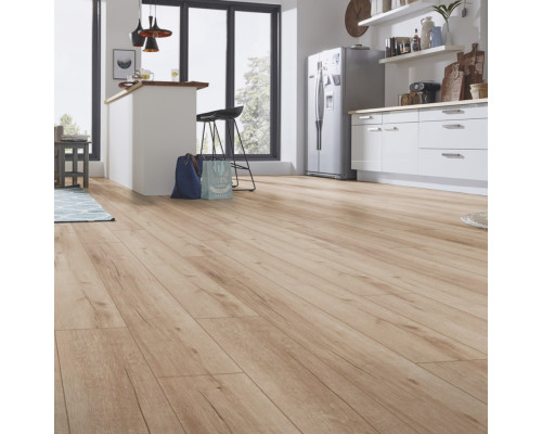 Ламинат Kronotex Robusto D 3180 Дуб Рип натуральный
