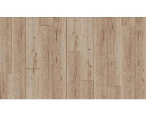 Ламинат Kronotex Robusto D 3180 Дуб Рип натуральный
