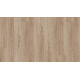 Ламинат Kronotex Robusto D 3180 Дуб Рип натуральный
