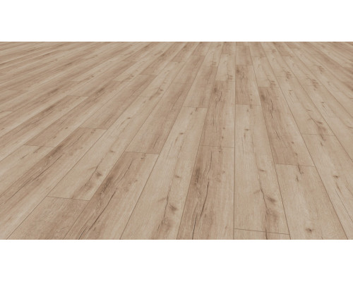 Ламинат Kronotex Robusto D 3180 Дуб Рип натуральный
